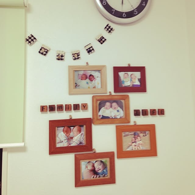 anko.hibuさんの実例写真