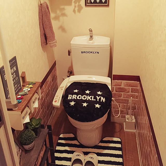 gachaさんの実例写真