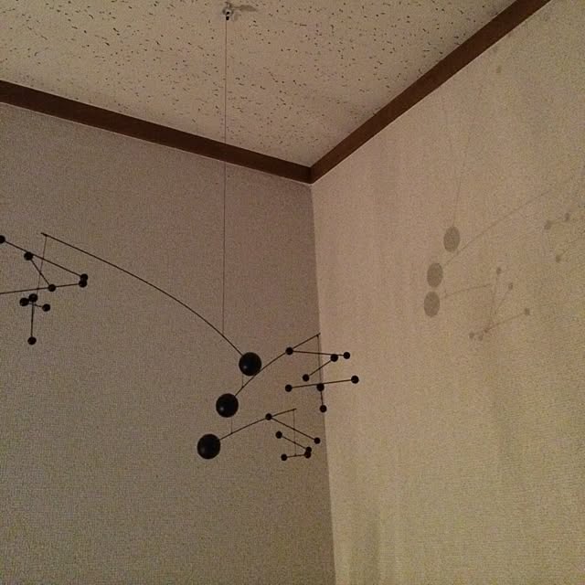 nowhereさんの実例写真