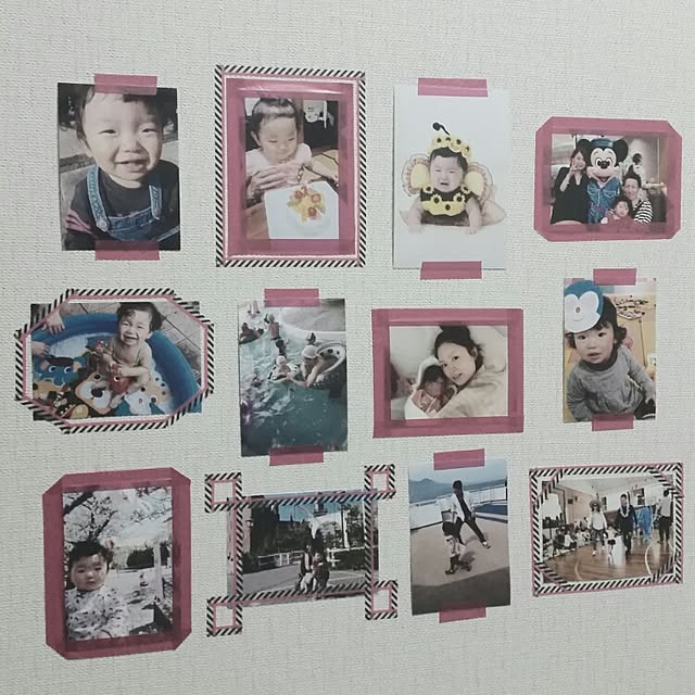 ivyさんの実例写真