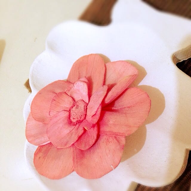mishelさんの実例写真