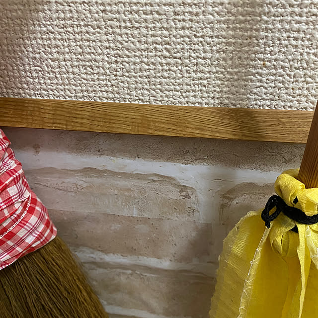 mamiさんの部屋