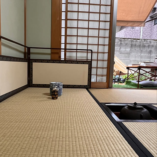 Masaさんの実例写真