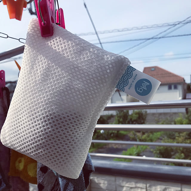 Aipoint0524さんの実例写真