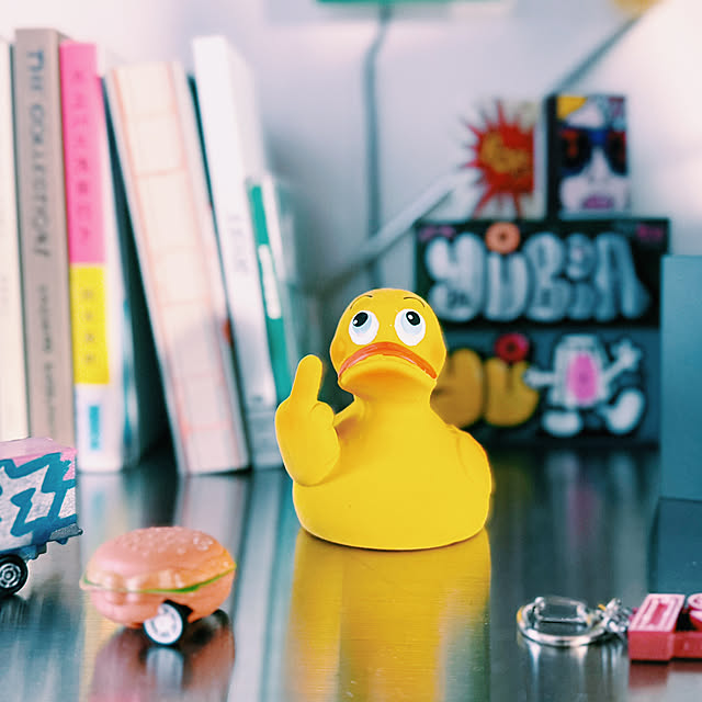 itoさんの実例写真