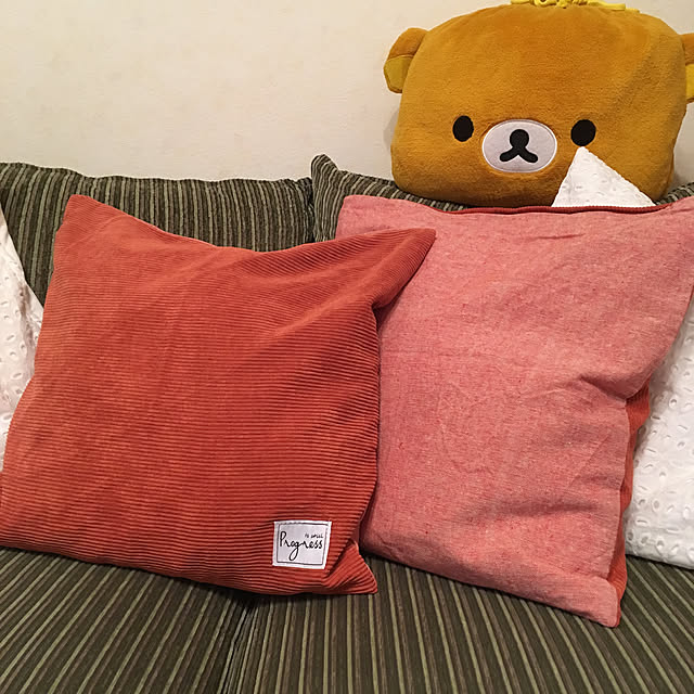 shigetanさんの実例写真
