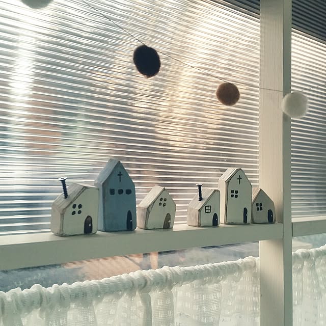 Hiromi.さんの実例写真