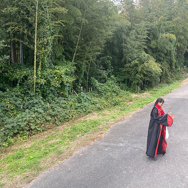 kotaroさんの部屋