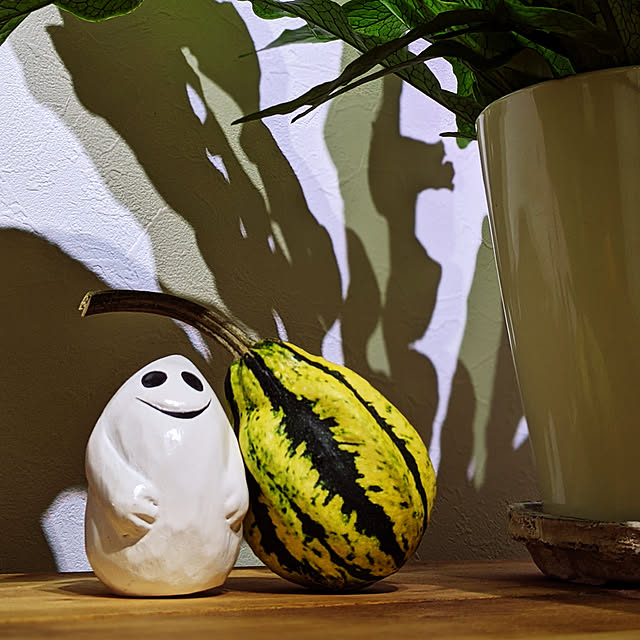R+homeさんの実例写真