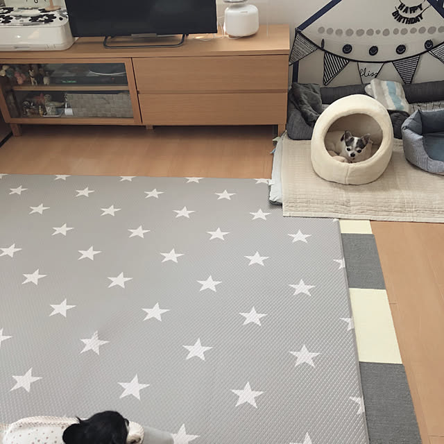 Emiさんの実例写真