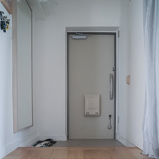 sho.houseさんの実例写真