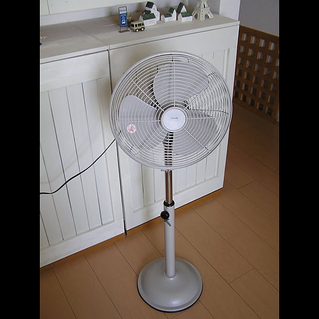 toukoさんの実例写真