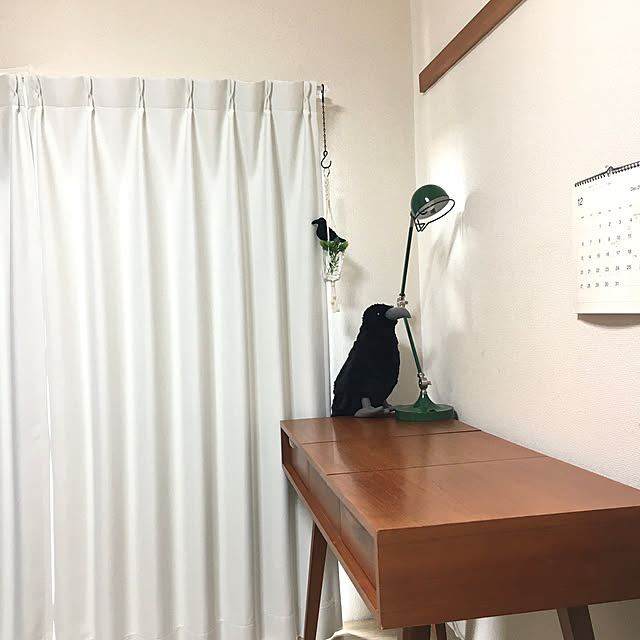 mayu-ruさんの実例写真