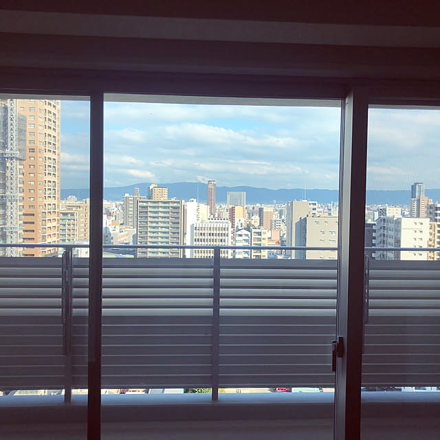 玄関/入り口のインテリア実例 - 2019-01-16 13:52:11