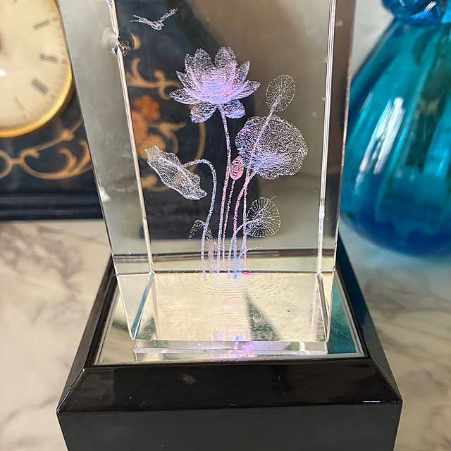 mukkuさんの部屋