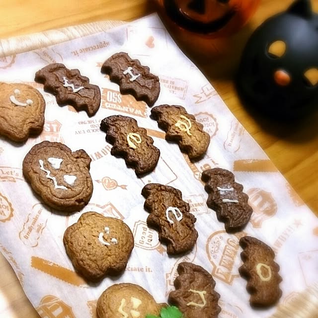 sakiさんの実例写真