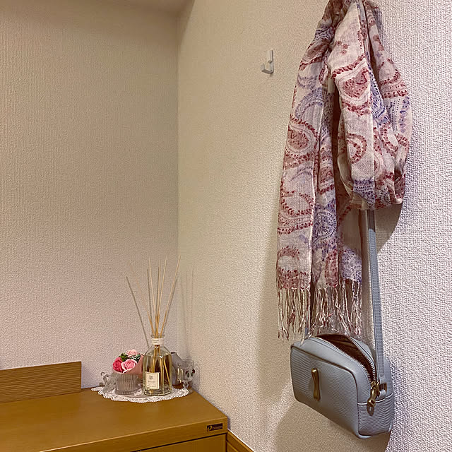 nocomomさんの実例写真