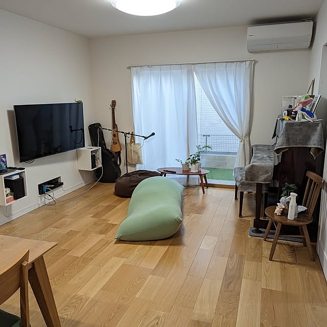 tomatopapaさんの部屋