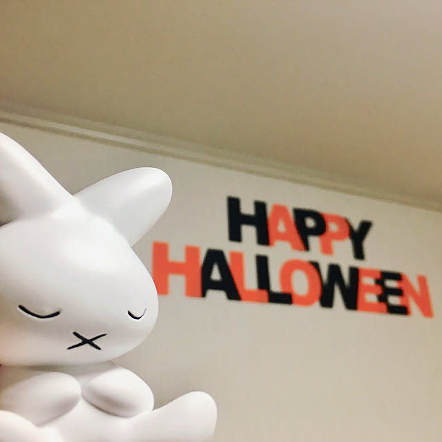 eskaさんの実例写真