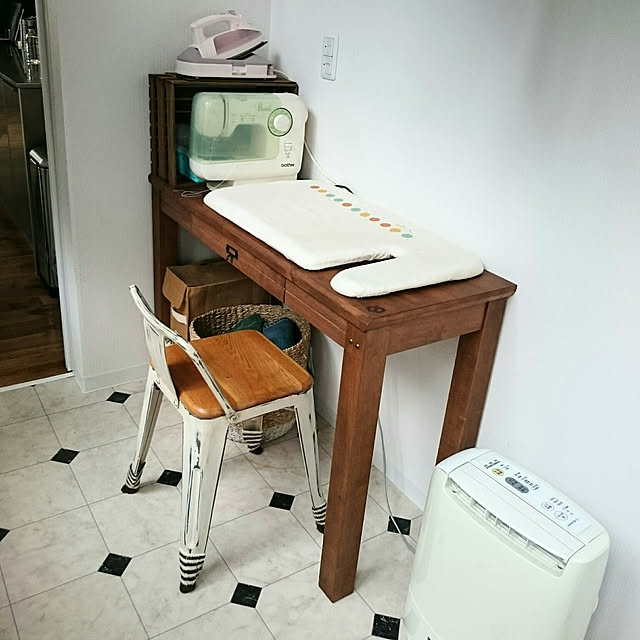 hiromyuseumさんの実例写真