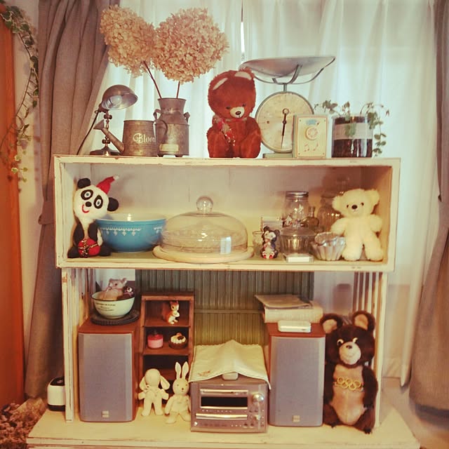 mamimami3さんの実例写真