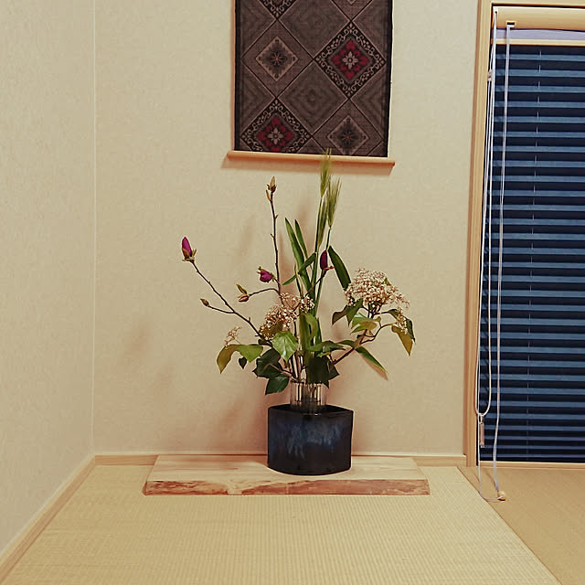 mkさんの実例写真