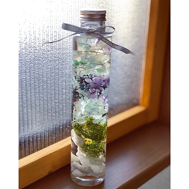 CoffeeHouseさんの実例写真