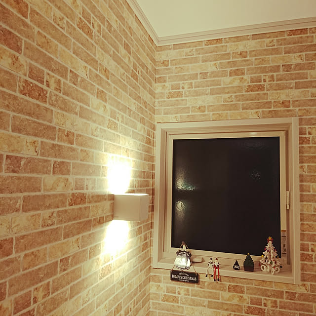 38homeさんの実例写真