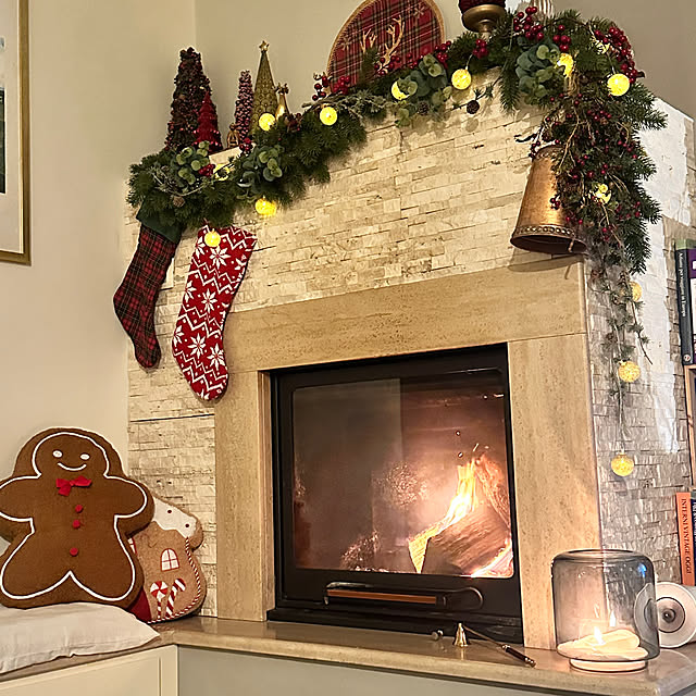 Mimmaさんの実例写真