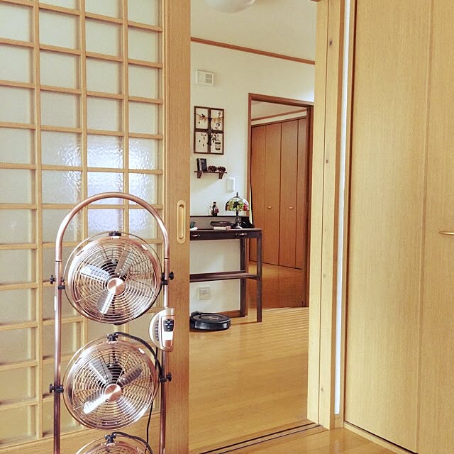 newさんの実例写真
