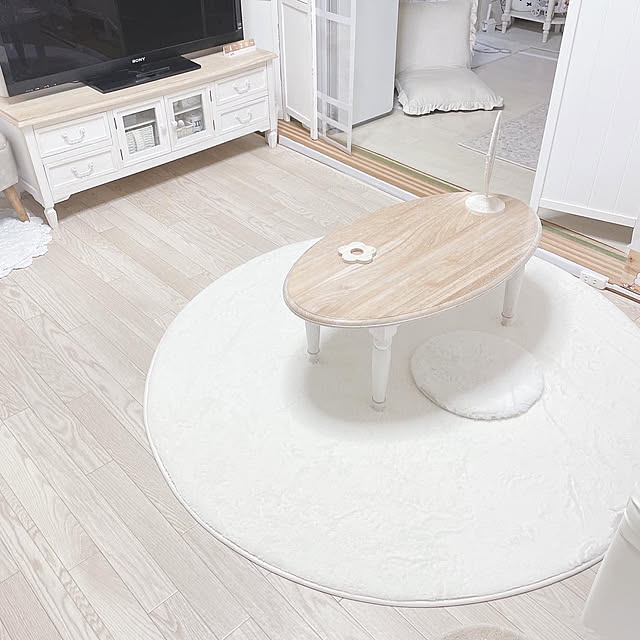 satomiさんの部屋