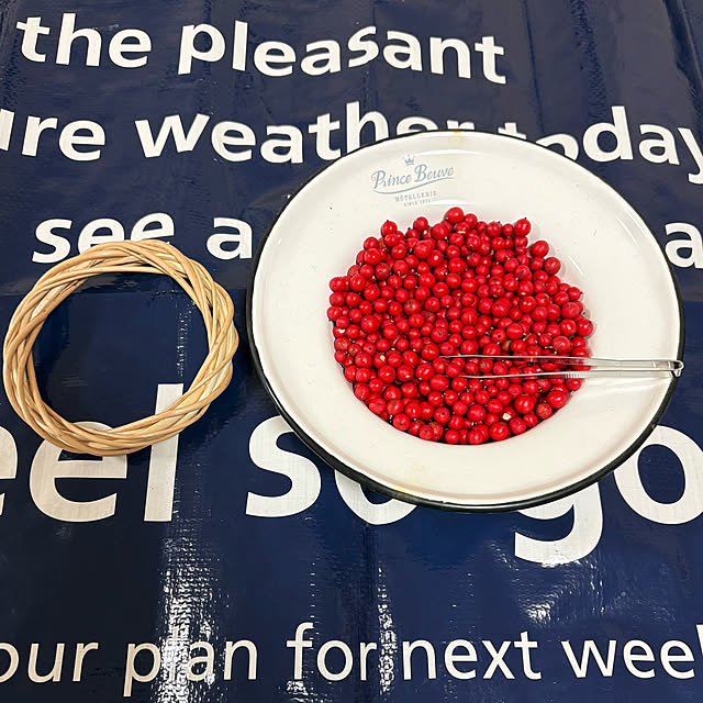 yukkoさんの部屋