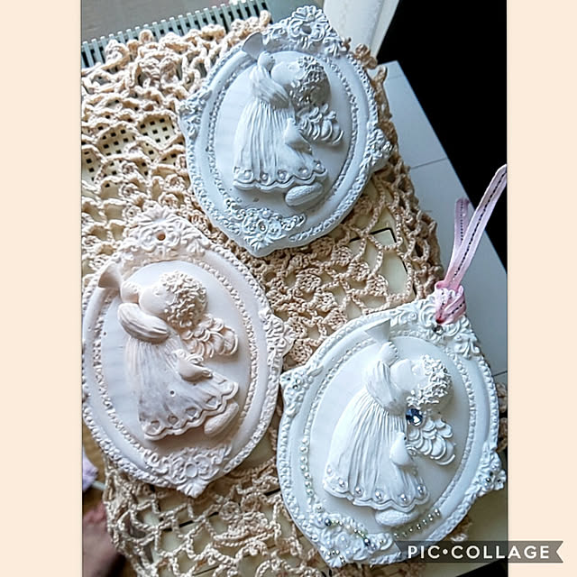 toramamaさんの実例写真