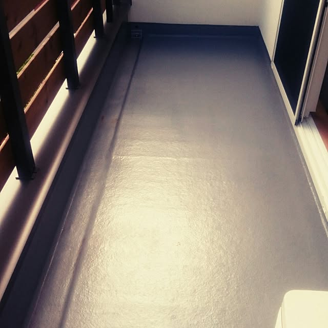 nanamushiさんの実例写真