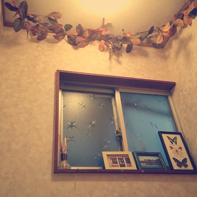 growさんの実例写真