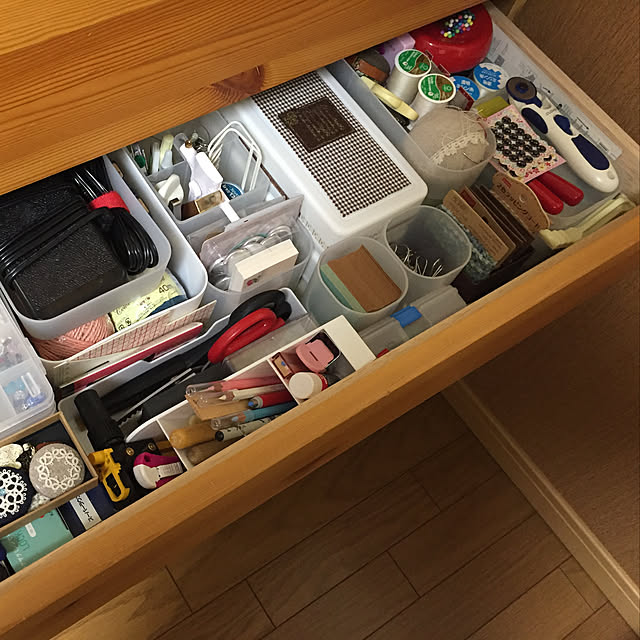 batako_roomさんの実例写真