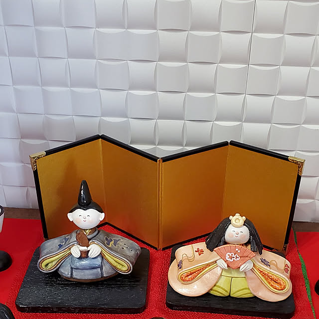 ramuramuさんの実例写真