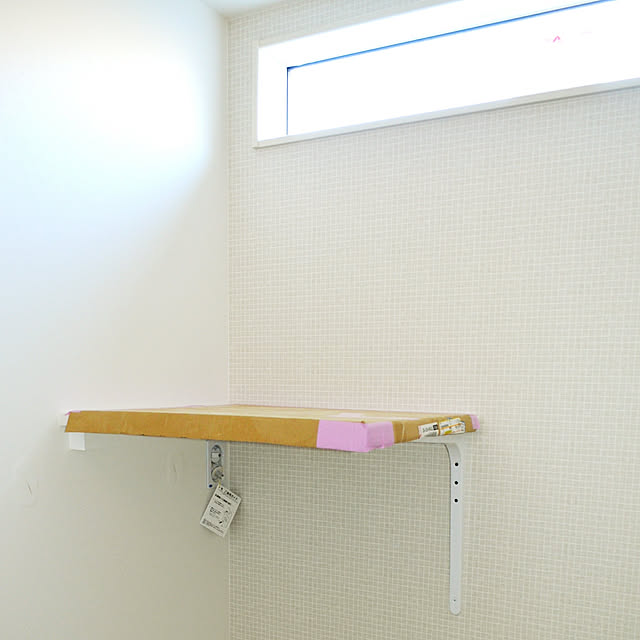 chihiroさんの実例写真
