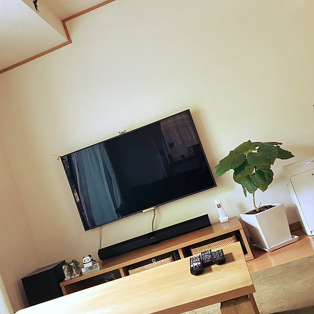 YukiYukiさんの実例写真