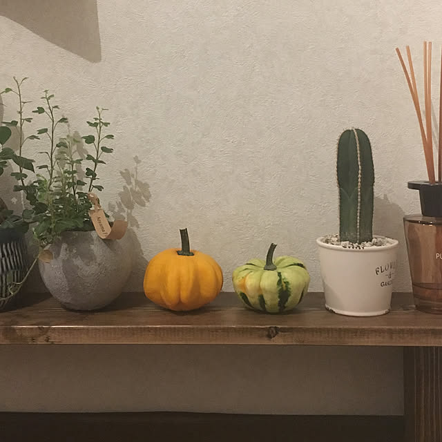 nami1759さんの実例写真