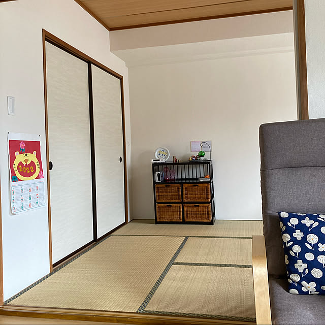 aiaiさんの実例写真