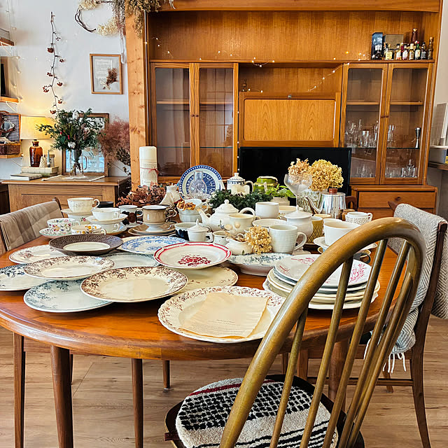 usacoco218さんの実例写真