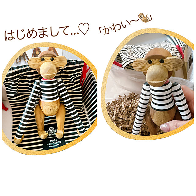 miyuさんの部屋