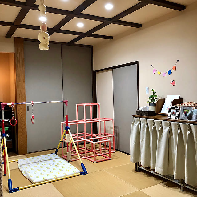 mutsuさんの実例写真