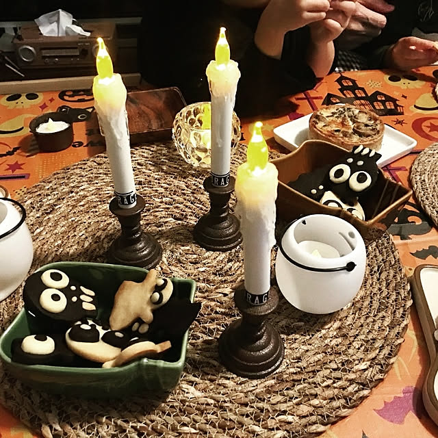 Naさんの実例写真