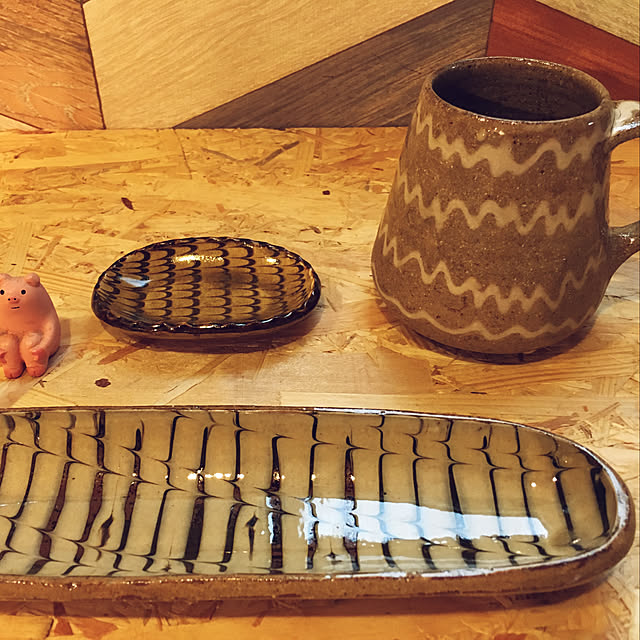 takakoさんの実例写真