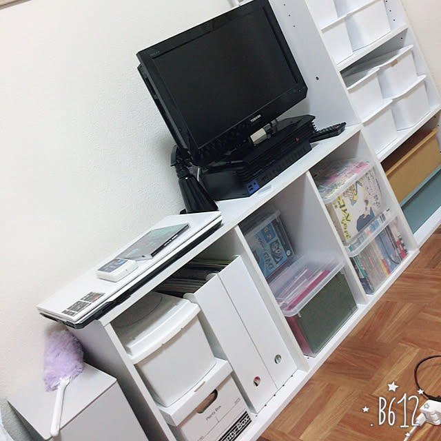 mnmlstkhさんの実例写真