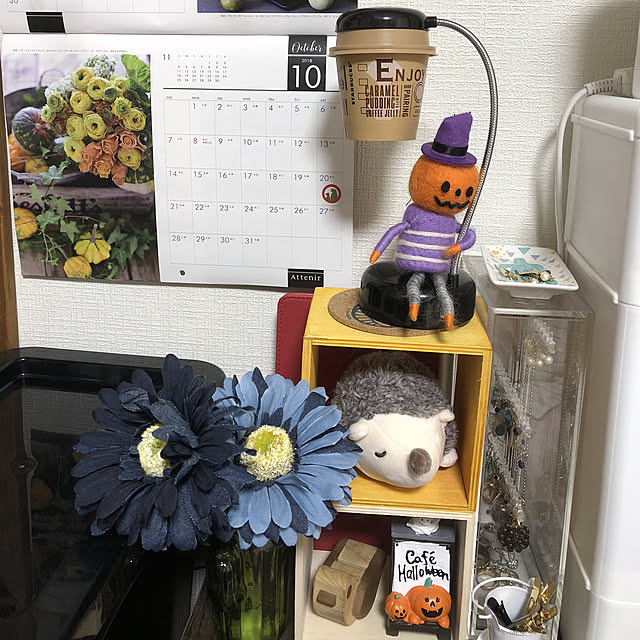hi-さんの実例写真