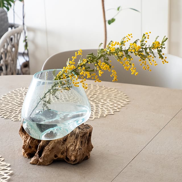 tomoruriさんの実例写真