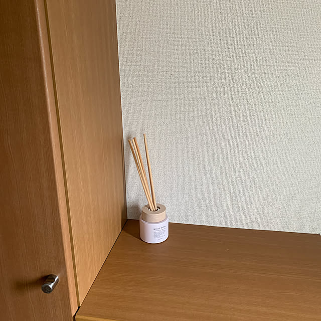 壁/天井のインテリア実例 - 2025-02-02 11:26:24